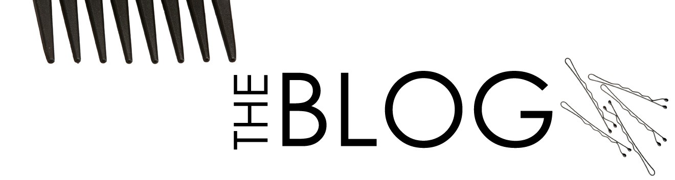 The Fascinations Hair Blog for men and women with all types of hair loss