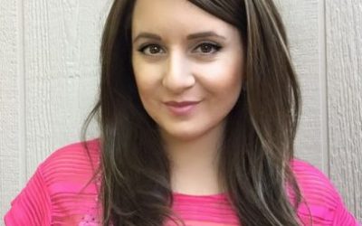 The HAIR WE WEAR – HAIR LOSS STORIES TO INSPIRE YOU