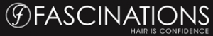 fascinations logo