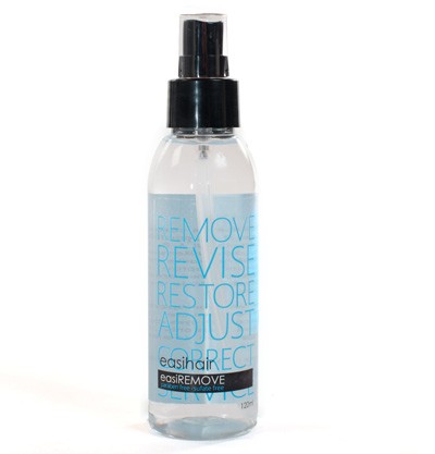 easiRemove EHP Panel Remover hair care product