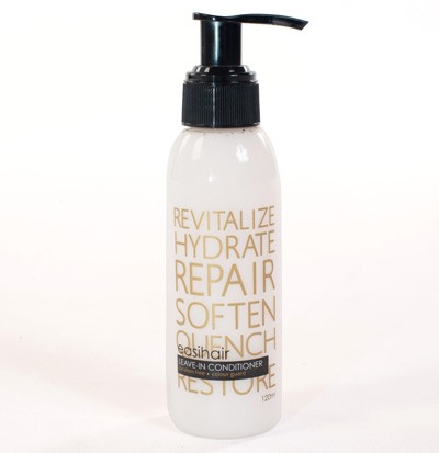Easihair Pro Leave In Conditioner Spray Hair Care
