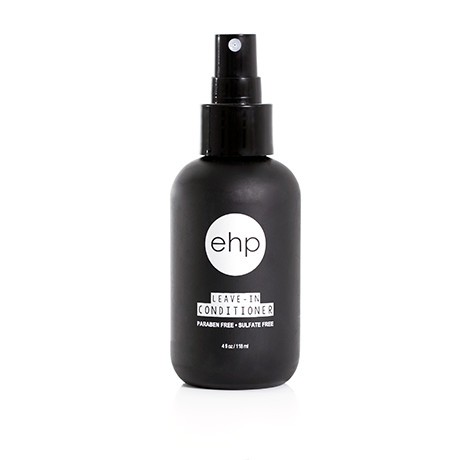 Easihair Pro Leave in Conditioner