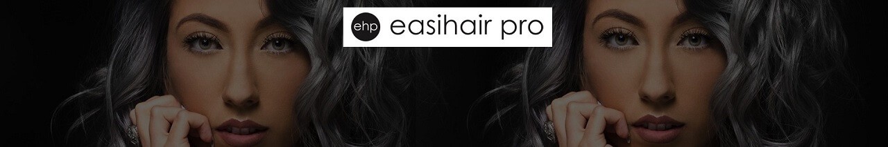 Book online Courses for Hair Extensions to become EHP Certified