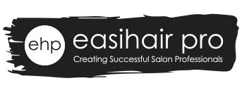 easihair pro logo