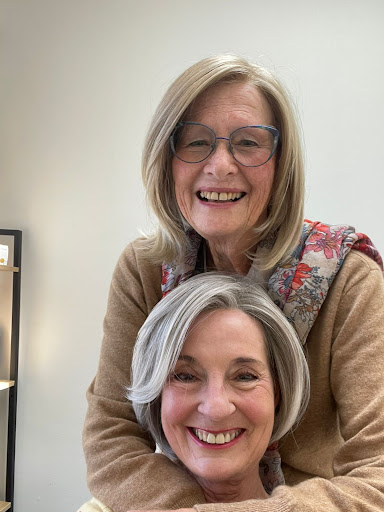 Photo from customer review