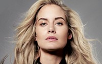 THESE EASIhair PRO REVIEWS WILL BLOW YOUR MIND