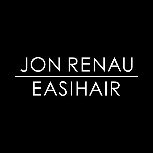 jESSICA FLORES FROM THE JON RENAU HEAD OFFICE