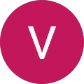 Varsha Harduth profile picture