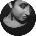 Kea profile picture