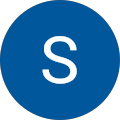 Suzette Lochner profile picture