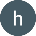 honene roux profile picture