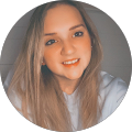 Nicole Schenck profile picture