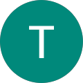 Tanya Teare profile picture