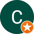 Christie Bloem profile picture